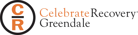 Celebrate Recovery Greendale