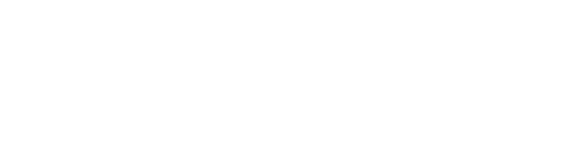 Celebrate Recovery Greendale